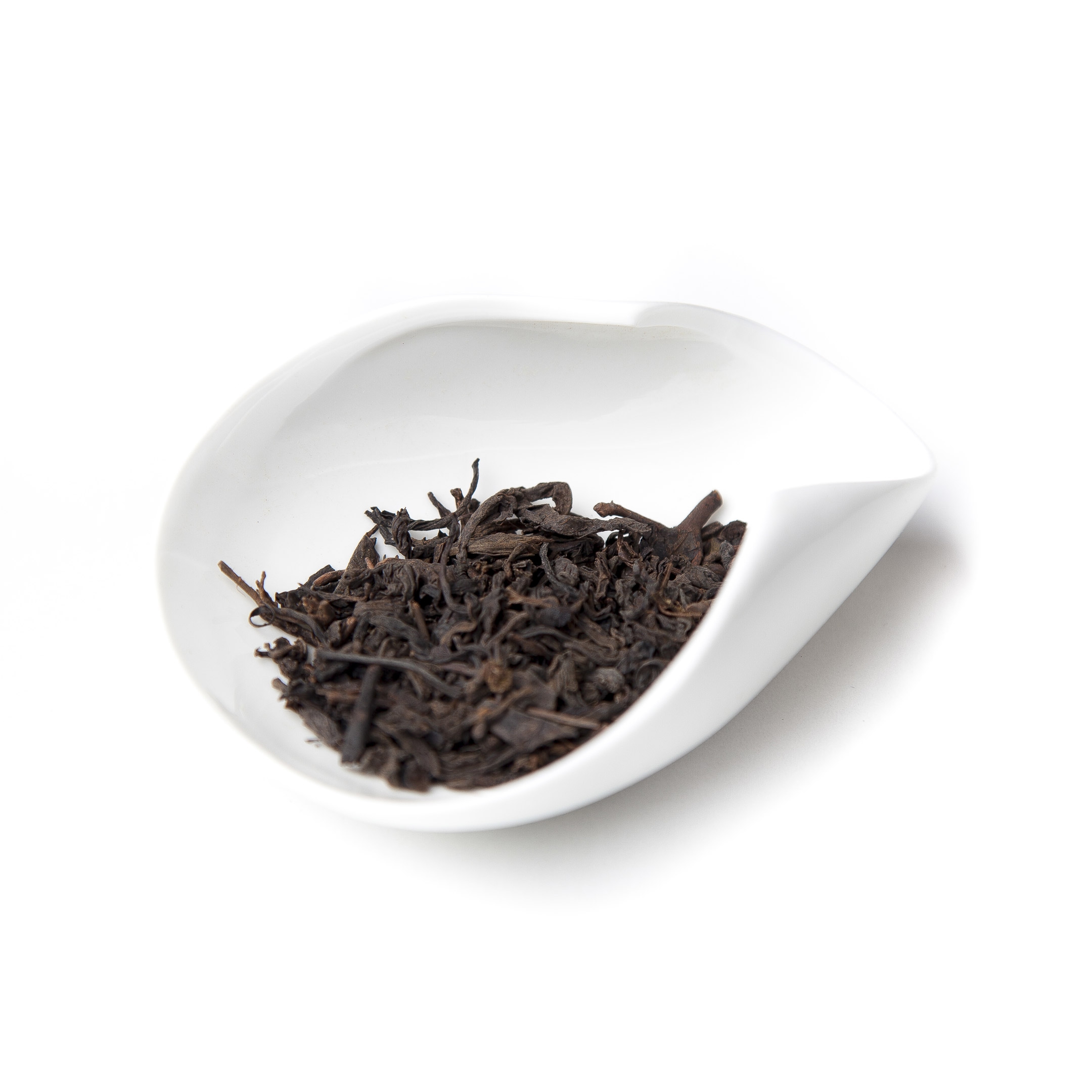 Pu Erh Lao Mao Cha 1992 CajovyDom.sk